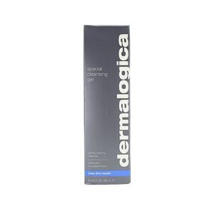 DERMALOGICA Special Cleansing Gel - 8.4 fl oz